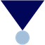 Yujj_Global