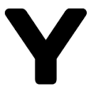 Yumpu AI