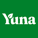 YUNA