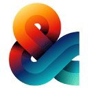 Zaplify AI