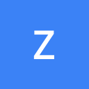 Zaplify