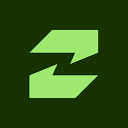 Zappie