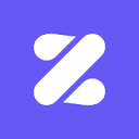 Zarla Website Builder