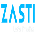 ZASTI