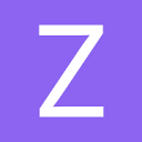 Zatomic AI