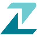 Zeabuz