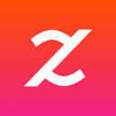 Zealous