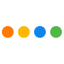Zebrium