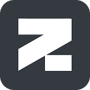 Zeit AI
