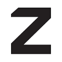 Zelig