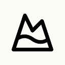 Zenbase