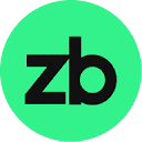 Zenbusiness AI