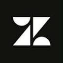 Zendesk Service Suite