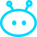 zenen.ai