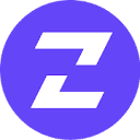 Zenie