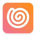 ZenMulti AI