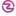 Zenon.ai