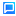 ZenReply