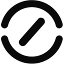 Zenseact