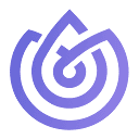 Zensors