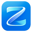 Zequance.AI