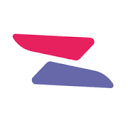 Zero Labs