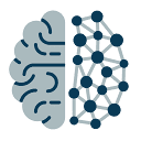 ZeroGPT AI Tools