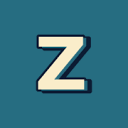 ZeroGPT.net