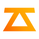 Zertia