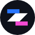 Zesh - SocialFi на базе ИИ