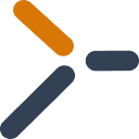ZestScout