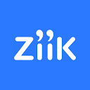 Ziik