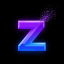 Zimage.run