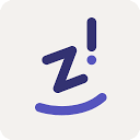 Zingly.ai
