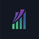 Zion Trading Algos