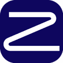 Zionex