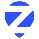 ZipSmart AI