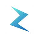 Zipteams