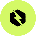 Zipy Plug & Play