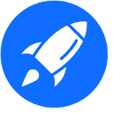 Zocket AI