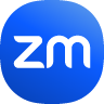 Zoom IQ