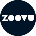 Zoovu