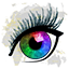 ZorexEye