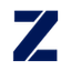 ZTEC