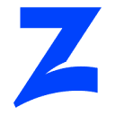 Zubale
