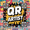 Zust QR