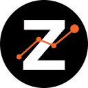 Zutrix