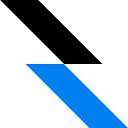 Zuzia