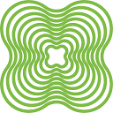 Zyfra
