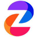 Zync AI